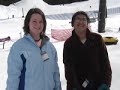 Bend High Life Skills Tubing Bend High Life Skills Tubing