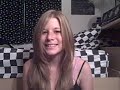 TheMysteryChannel Audtition TheMysteryChannel Audtition