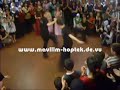 www.mavilim-hoptek.de.vu