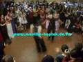 videos de www.mavilim-hoptek.de.vu