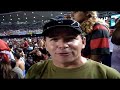 FLAMENGO CAMPEAO CARIOCA 2007