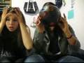 videos de DID I STUTTER?