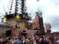 Mysteryland 2008 Zatox&Technoboy! Mysteryland 2008 Zatox&Technoboy!