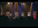 The Dubliners - Finnegan wake The Dubliners - Finnegan wake