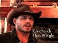 Bar lazy J Colorado Dude Ranch Horse Program