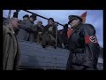 Trailer \"El Consul Perlasca\"