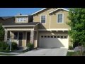 videos de Los Gatos Home  Simple. Beautiful. Affordable.