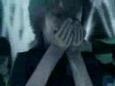 Advent Children: Fuck The World