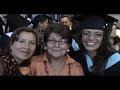 Graduacion de Lisa