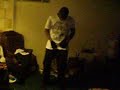 Young Rage aka Black Out aka Young Hostyle.AVI