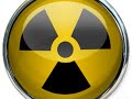 biombos emplomados para salas de radiodiagnostico