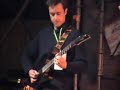 La Voz del Desierto Misi�n Joven (www.lavozdeldesierto.net)