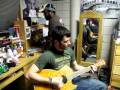 videos de Stalker Song - Dylan Boldt