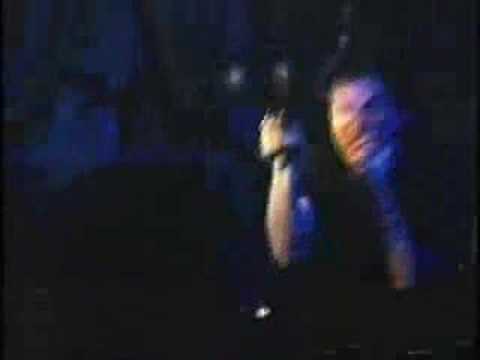 The Cynics - Baby, What's Wrong