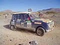 4L Trophy, Team 671, 4LTrophy 4L Trophy, Team 671, 4LTrophy