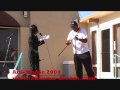 [WOA] World of Anime - Ani-Magic Closing Ceremonies Part 1 (2009)