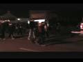 videos de 2008 St Joseph School.wmv
