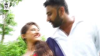 Pre wedding | Raman Weds Shivali