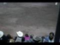 FIESTAS TAURINAS TONAYA JAL. 2007-08