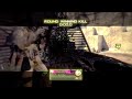 Click here to watch this video DareCams #3