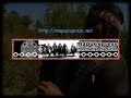 el pueblo mapuche y la invasión forestal  parte 4  de 4 