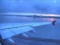 SQ380 Takeoff from Sydney SQ380 Takeoff from Sydney