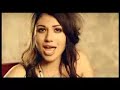 Gabriella Climi - Sweet About Me