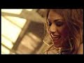 Gabriella Climi - Sweet About Me