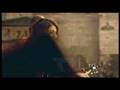 Gabriella Climi - Sweet About Me