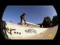Skateboarding And Bmx Fails/Bails