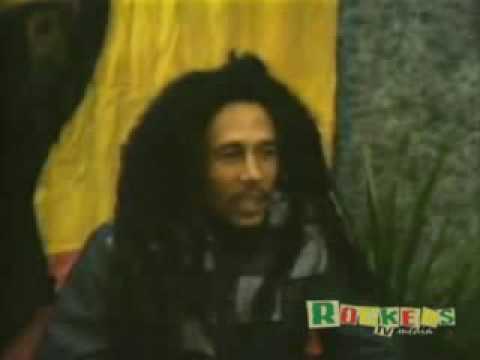 Apollo Interview