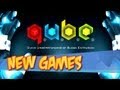 New Games - Qube First 15 Minutes with Ian of VerbalProcessing