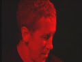 Paul Hardcastle
