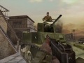 medal of honor rising sun