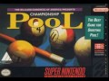 it is advised that you keep it to yourself should you find yourself getting down to music found in some pool game for the super nintendo.
