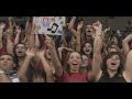 MidKnight Madness 08