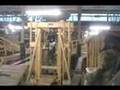 Ray's Indoor MTB Park Elevator