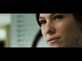 The Debt - Official Trailer [HD]