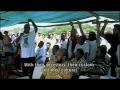 videos de GRASSROOTS  THOSE WHO VOTE TRAILER