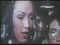 BOY GEORGE EN CHILE 1993            :::2:::