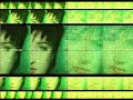 boy george en chile 1993            :::2:::