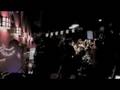 Ignite-NYC