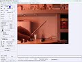 Jak Zrobić Animacje W Ls Maker [ Spryciarze.pl ]