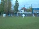 MTK-Ferencv�ros U19