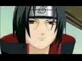 AMV I Dare you to move