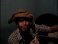 mc bill caninha feat. dona xixi