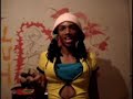 mc bill caninha feat. dona xixi