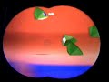ドラゴンジェム動画