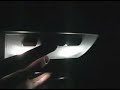 Scion TC Modifications