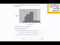 GCSE Module 1 Topic 14 Part 2